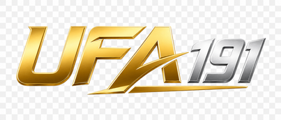 UFA 191